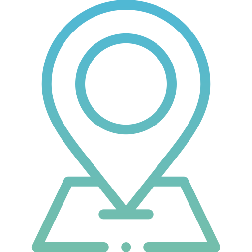 Address