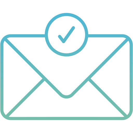 Mail