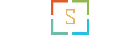 Sunbound Energy
